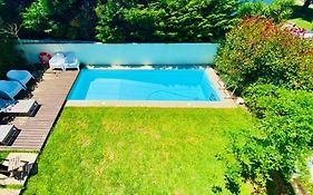 Portugal Holidays Villa