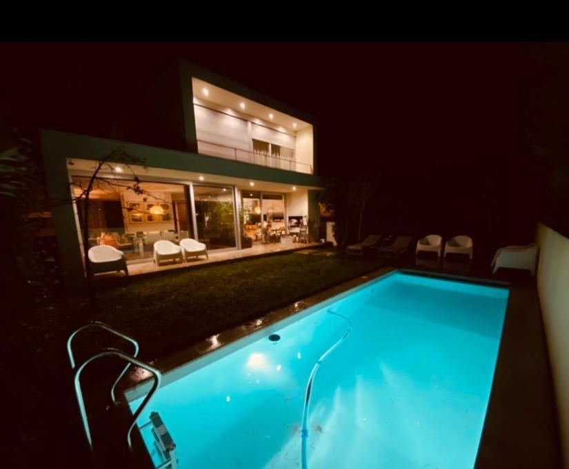 Portugal Holidays Villa Barcelos Extérieur photo