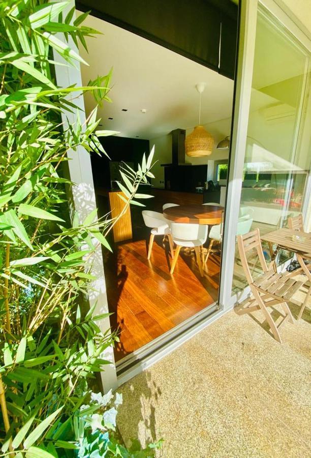 Portugal Holidays Villa Barcelos Extérieur photo