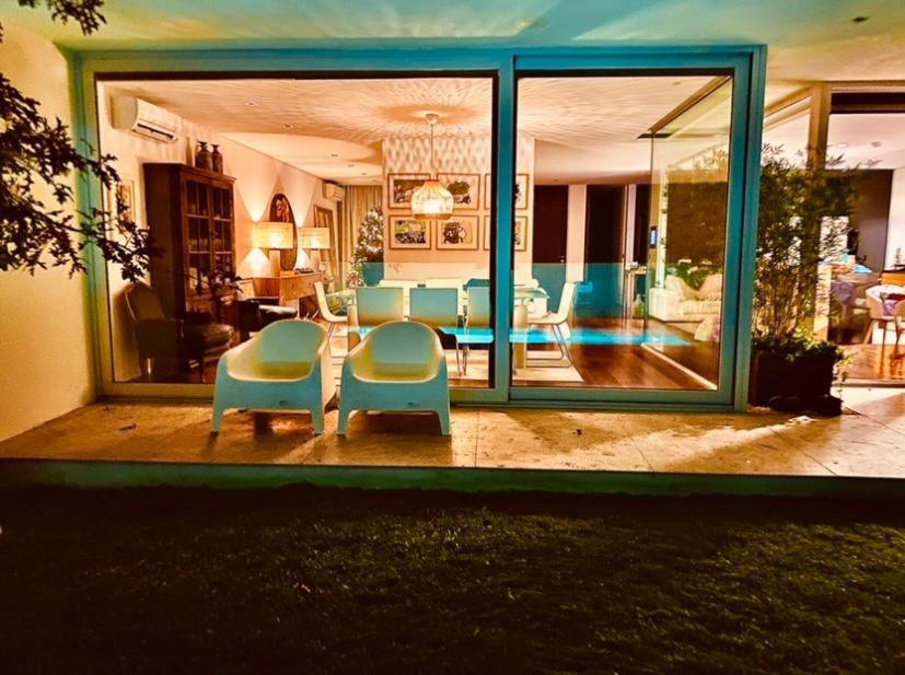 Portugal Holidays Villa Barcelos Extérieur photo