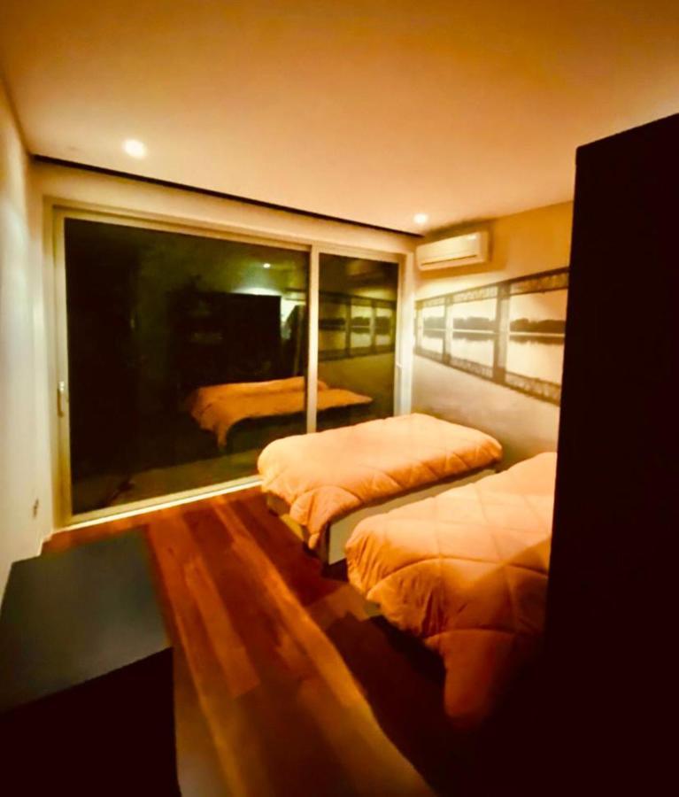 Portugal Holidays Villa Barcelos Extérieur photo
