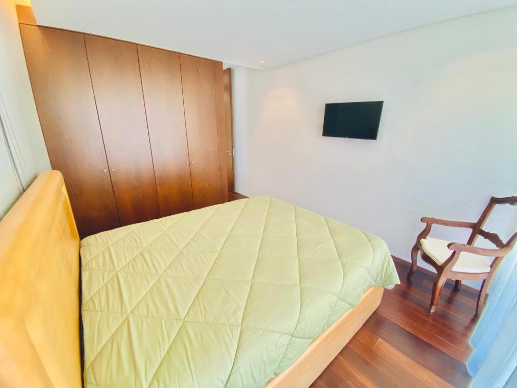 Portugal Holidays Villa Barcelos Extérieur photo