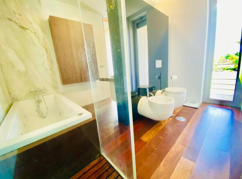Portugal Holidays Villa Barcelos Extérieur photo