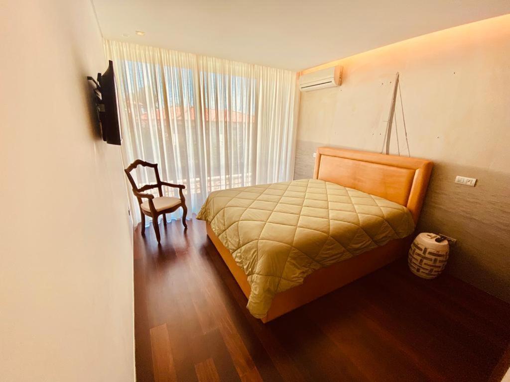 Portugal Holidays Villa Barcelos Extérieur photo