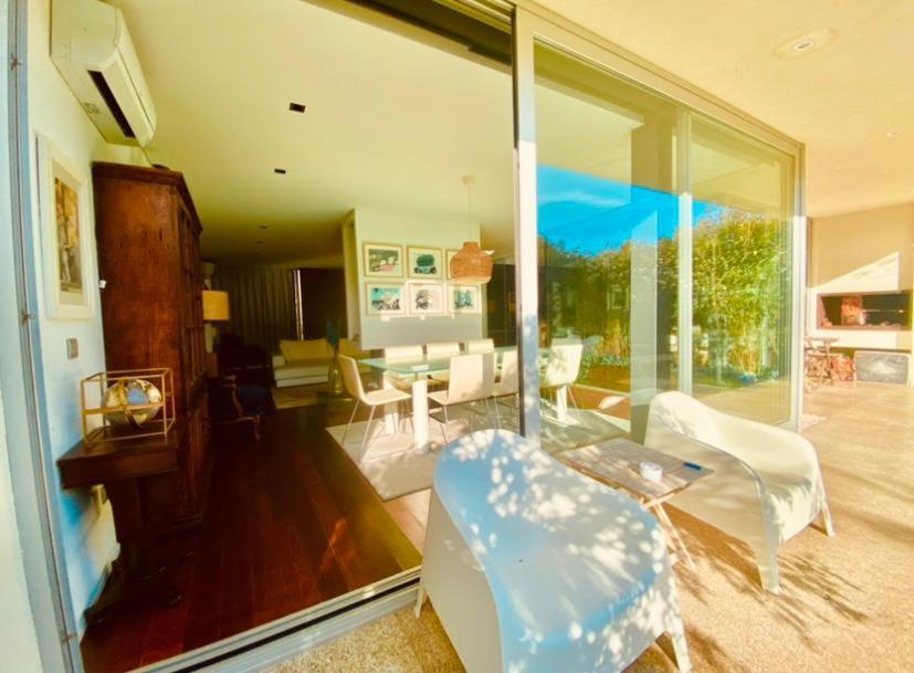 Portugal Holidays Villa Barcelos Extérieur photo