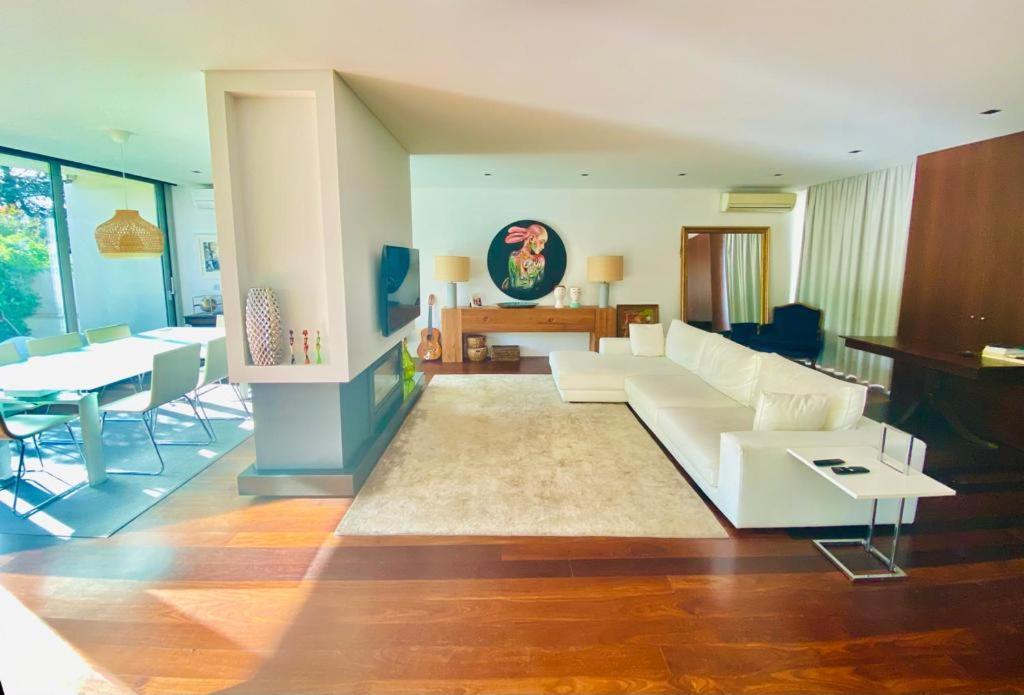Portugal Holidays Villa Barcelos Extérieur photo